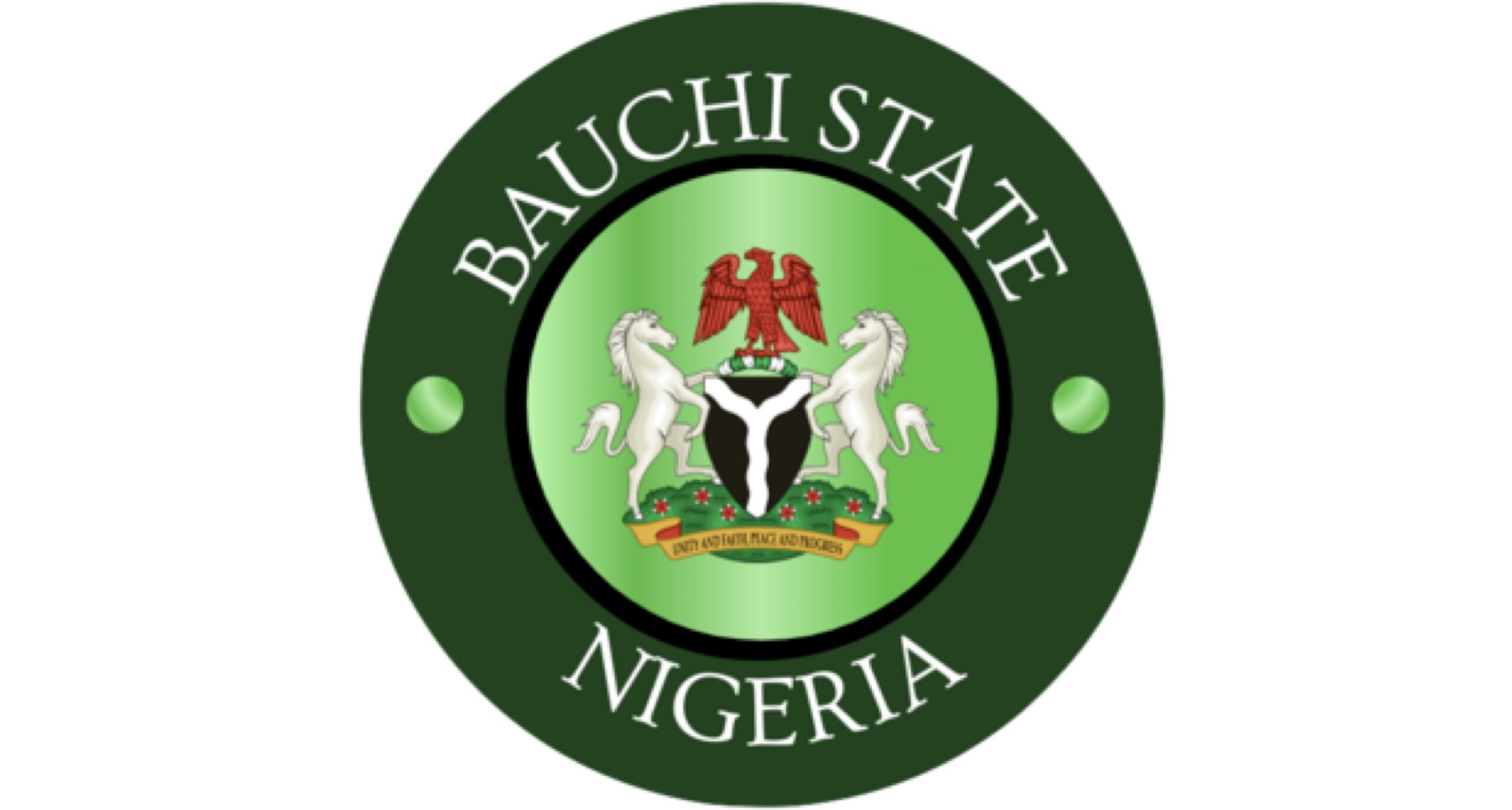 Bauchi State