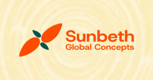 Sunbeth Global Concepts