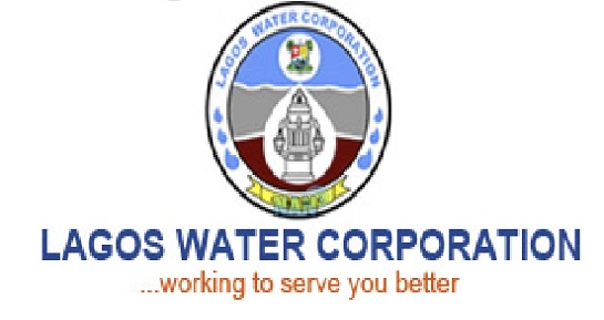 Lagos Water Corporation (LWC)