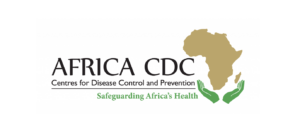 The Africa Centres for Disease Control and Prevention