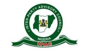 Inter-Party Advisory Council (IPAC)