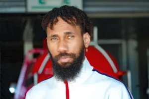 Phyno