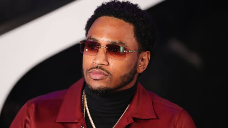 Trey Songz