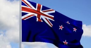 New Zealand