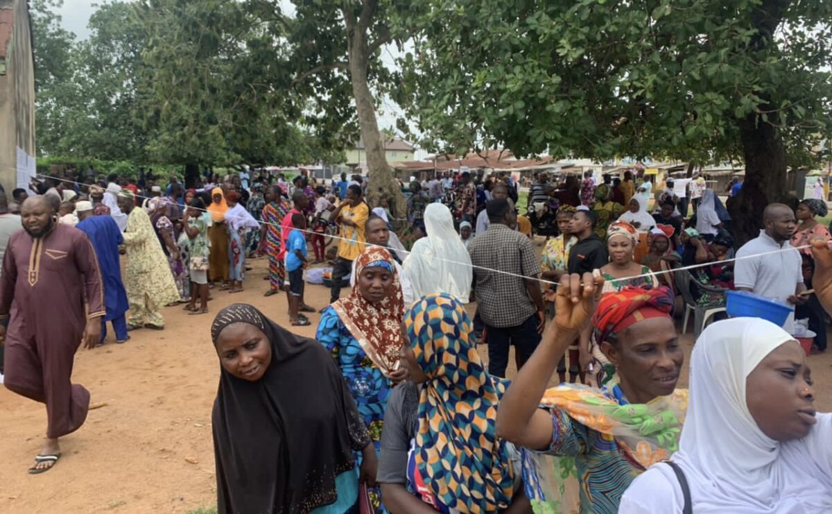 OsunDecides