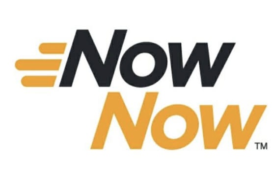 New fintech, ‘NowNow’, raises  million in seed funding