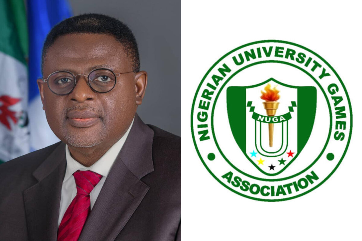 Governor Bassey Otu h