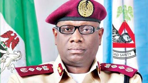 Ahmed Umar,