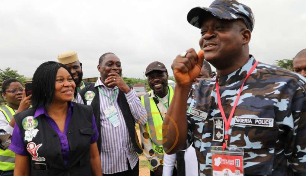 OsunDecides