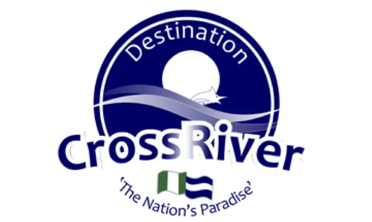 Cross River state l