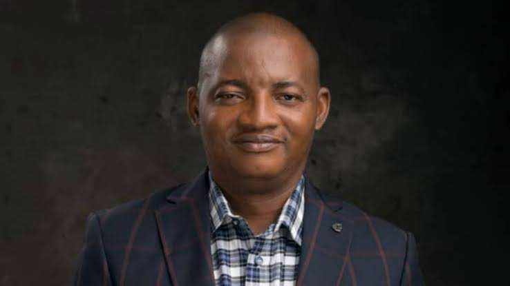 Nigeria loses N120 billion annually to foreign production of advert ...