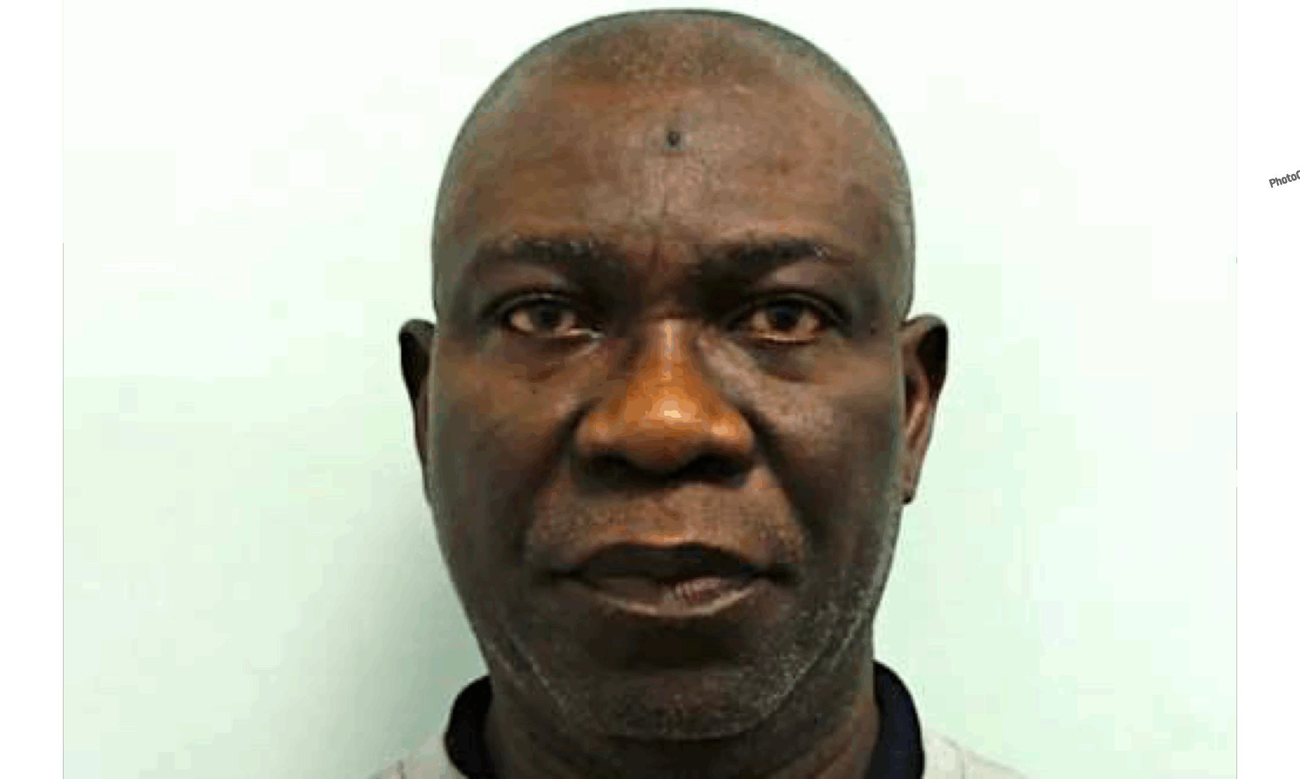 Ekweremadu