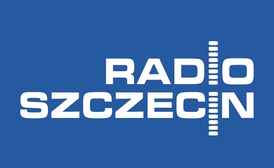 Radio Szczecin