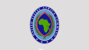 AFRICOM