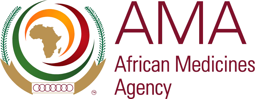 African Medicines Agency