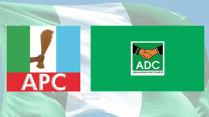 APC and ADC logos.