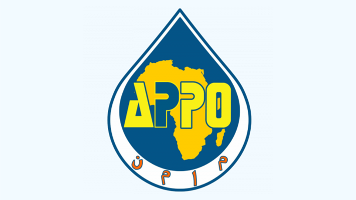 African Petroleum Producers’ Organisation