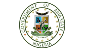 Abia State