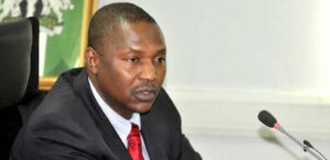 EX AGF MALAMI