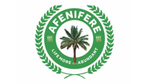 Afenifere