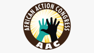 African Action Congress AAC