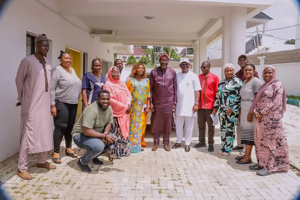 e Adolescent Girls Initiative for Learning and Empowerment (AGILE) Project
