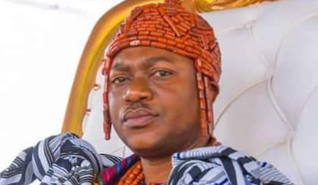 Ajibade Ogunoye