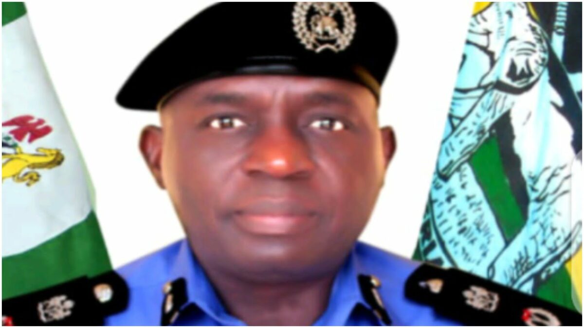 Aliyu-Sale