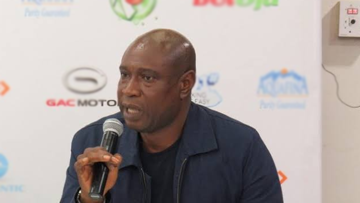 Yusuf Alli