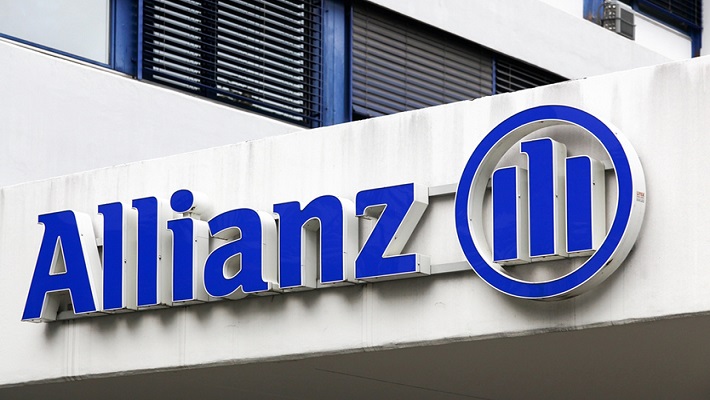 Allianz Global Corporate & Specialty (AGCS)