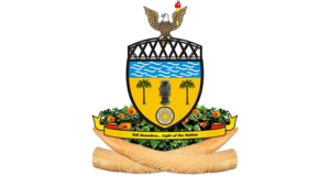 Anambra State logo
