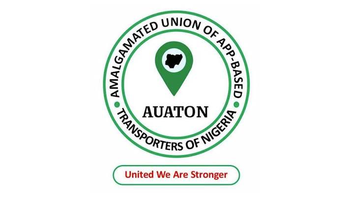 AUATON