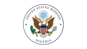 U.S. Mission