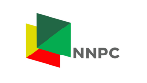 NNPCL