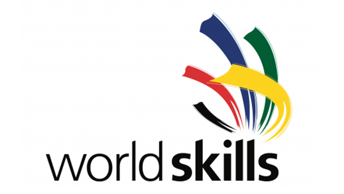 World Skills International