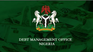 Debt Management Office (DMO)