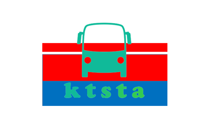 Katsina State Transport Authority