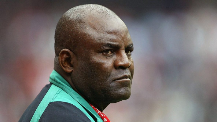 Christian Chukwu