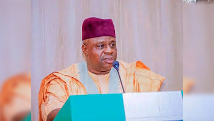 Joseph Kigbu