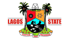 Lagos state