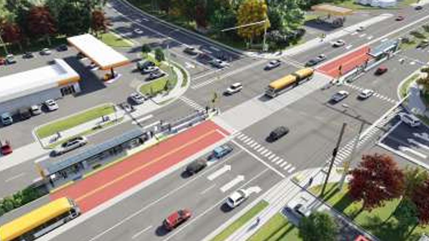 Gambar terkait Lagos suspends BRT lane enforcement on Eko Bridge, Odo Iya-Alaro (dari Bing)