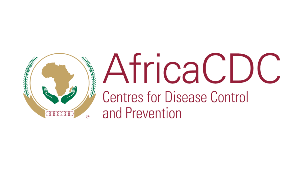 Africa CDC