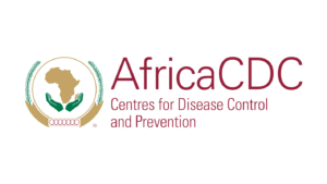 Africa CDC