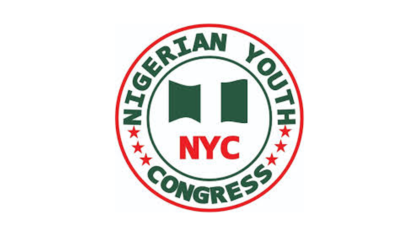Nigerian Youths Congress