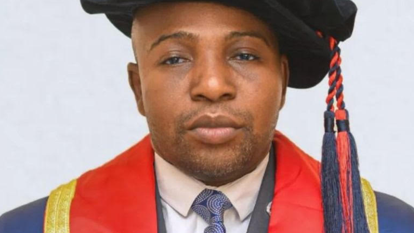 UNIMED REGISTRAR