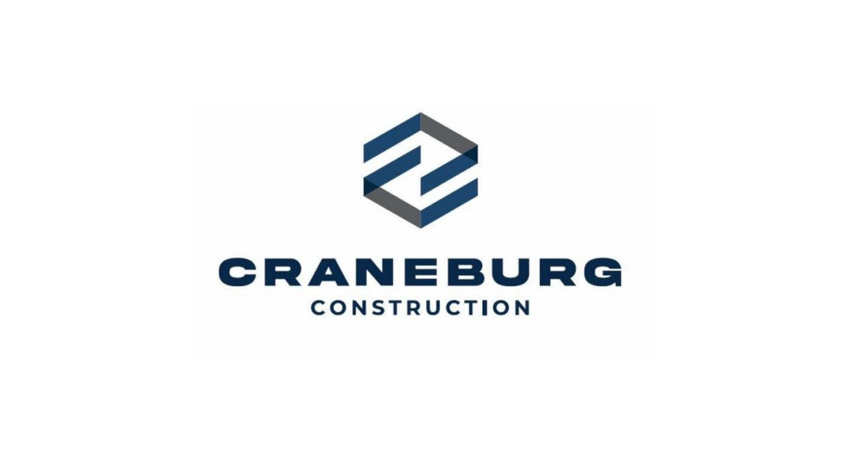 Craneburg