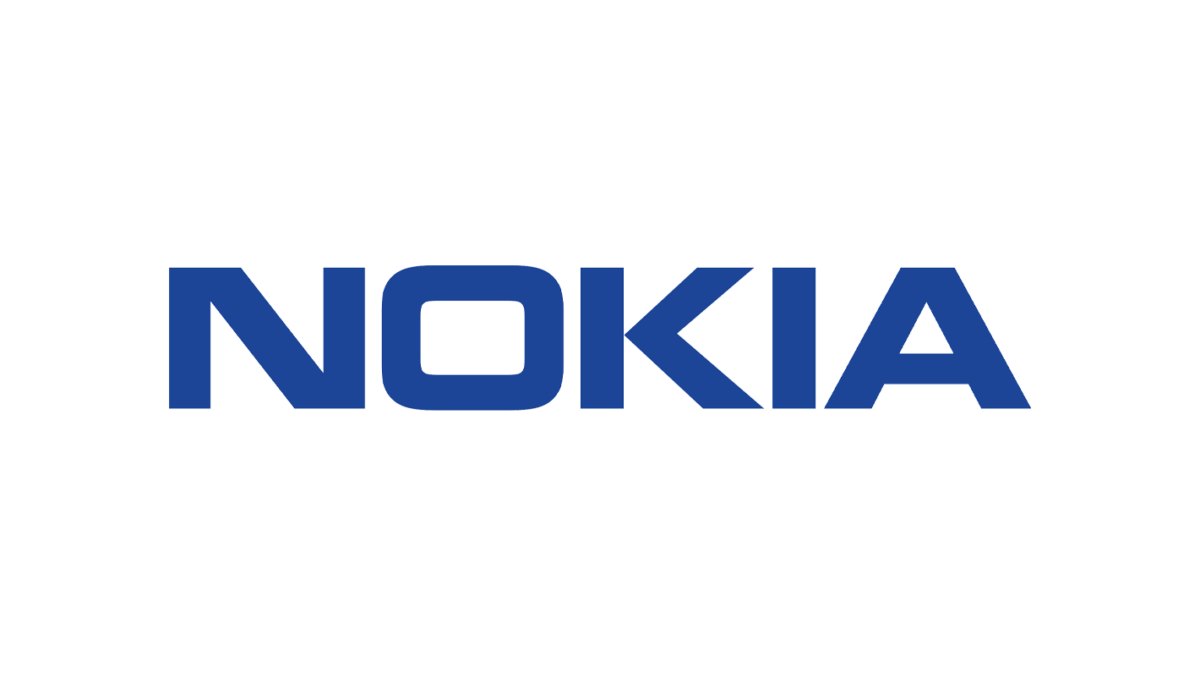 Nokia Logo