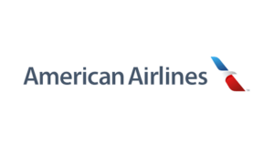 American Airlines