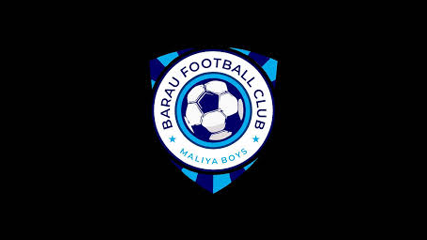 Barau FC