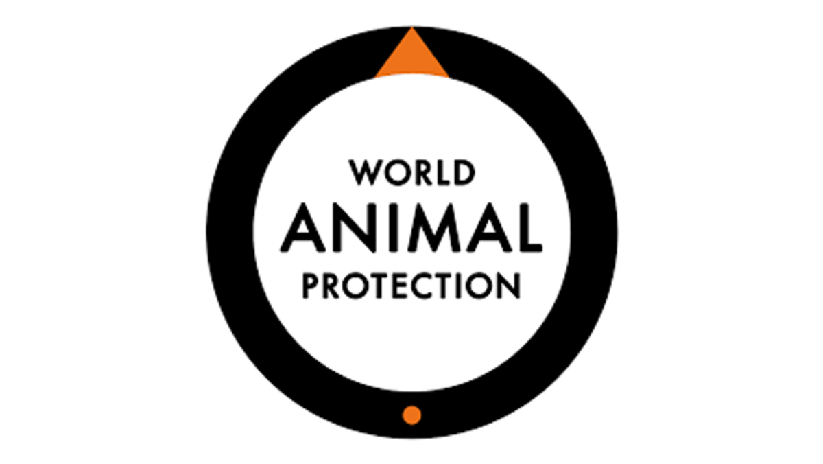 World Animal Protection (WAP)
